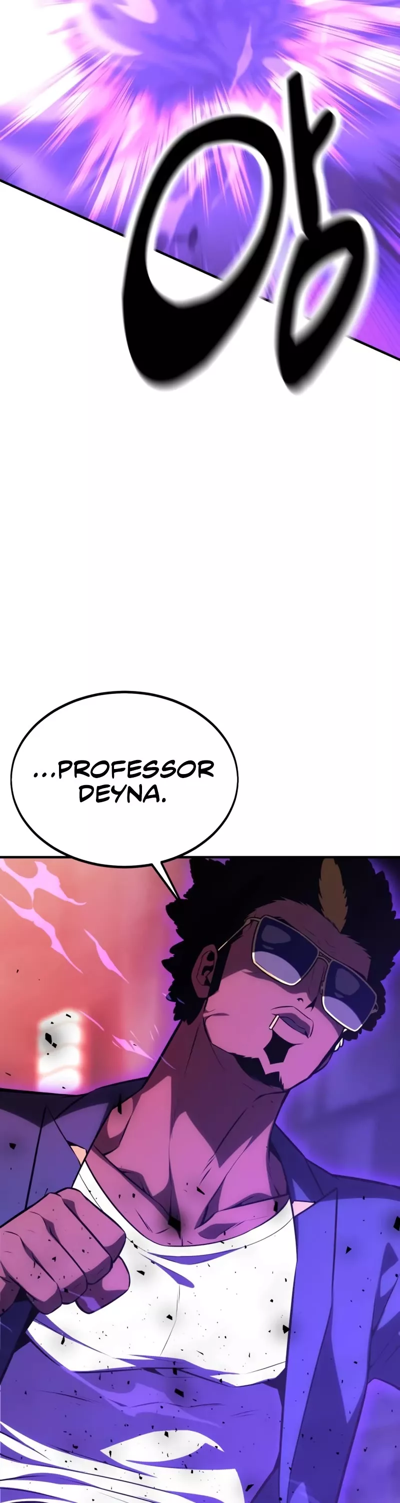 Read I Killed the Main Player Manga Online