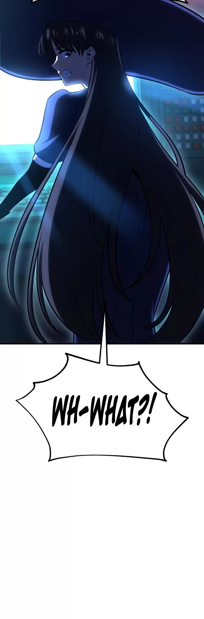 Read I Killed the Main Player Manga Online