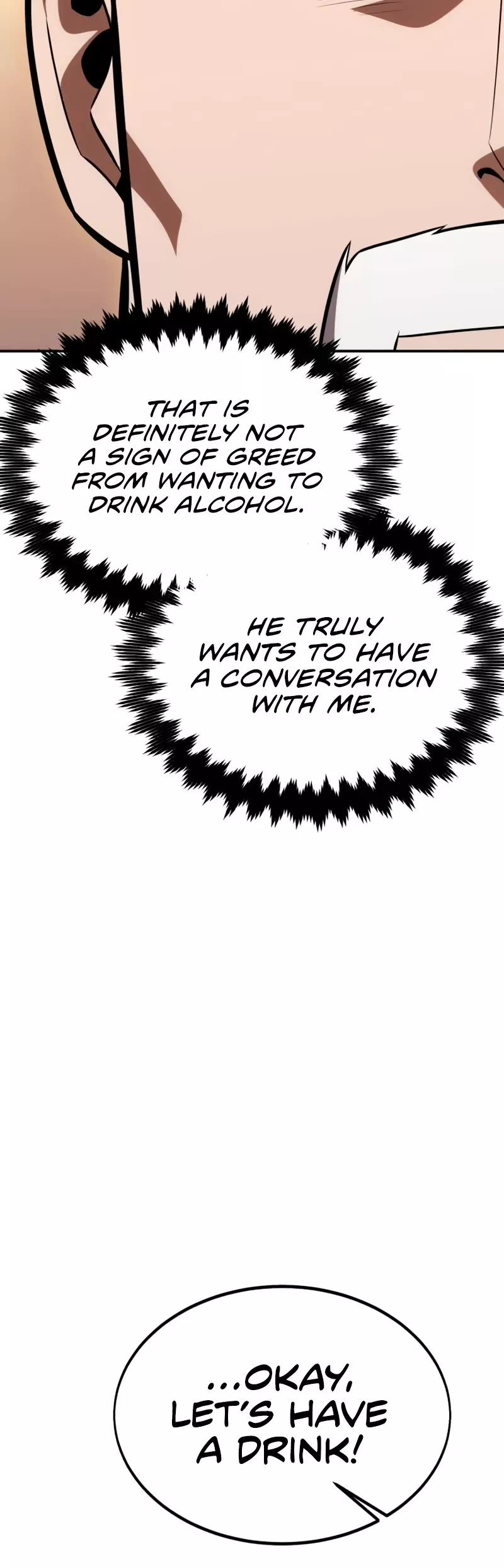 Read I Killed the Main Player Manga Online