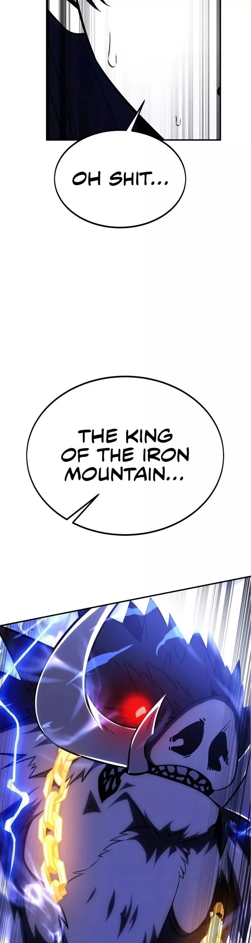 Read I Killed the Main Player Manga Online