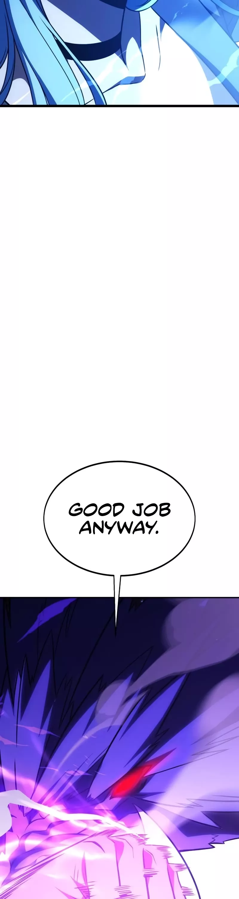Read I Killed the Main Player Manga Online