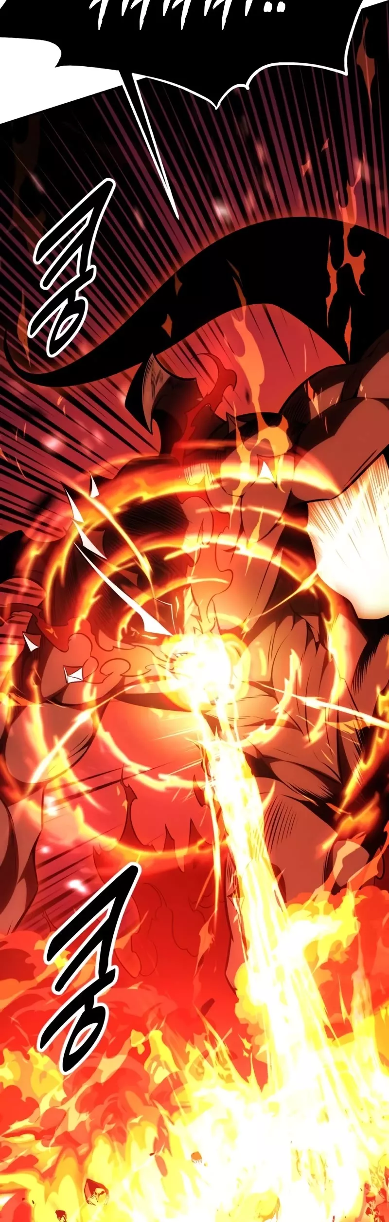 Read I Killed the Main Player Manga Online