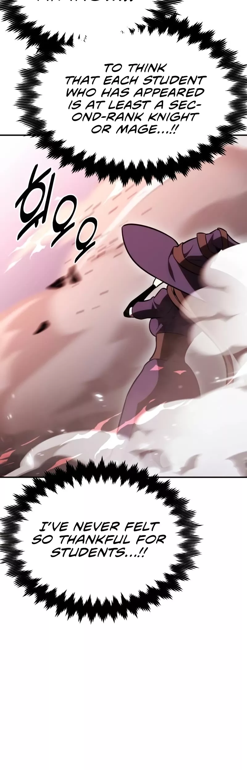Read I Killed the Main Player Manga Online