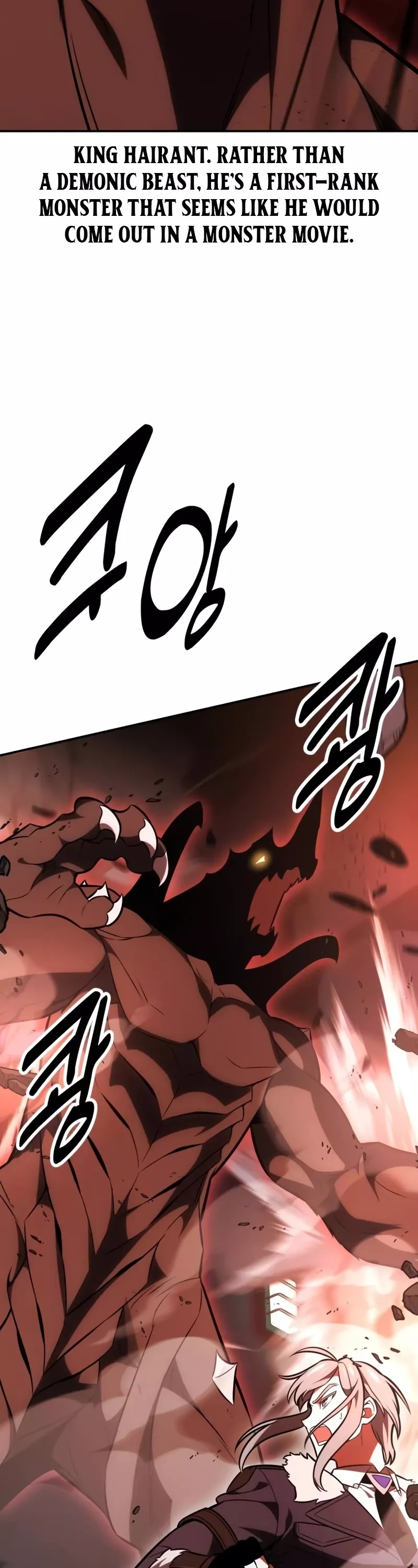 Read I Killed the Main Player Manga Online