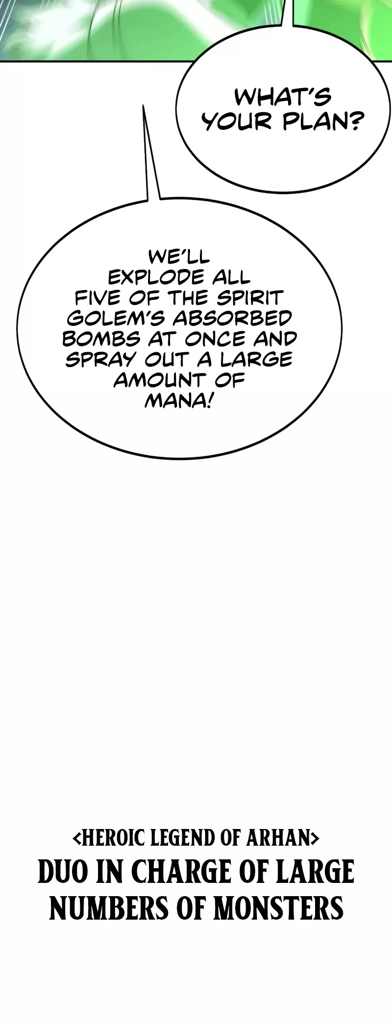 Read I Killed the Main Player Manga Online