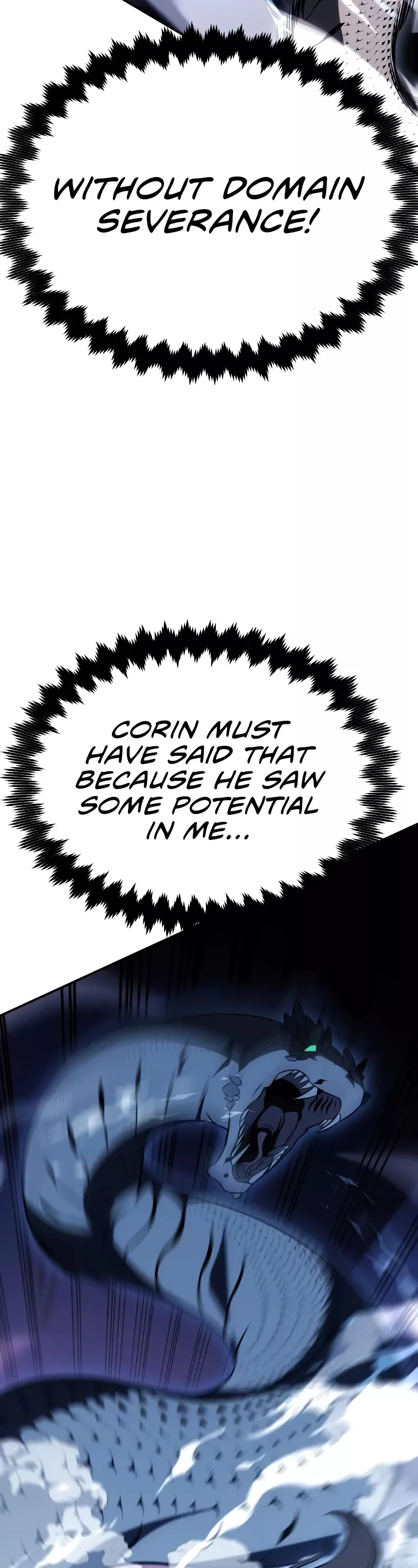 Read I Killed the Main Player Manga Online