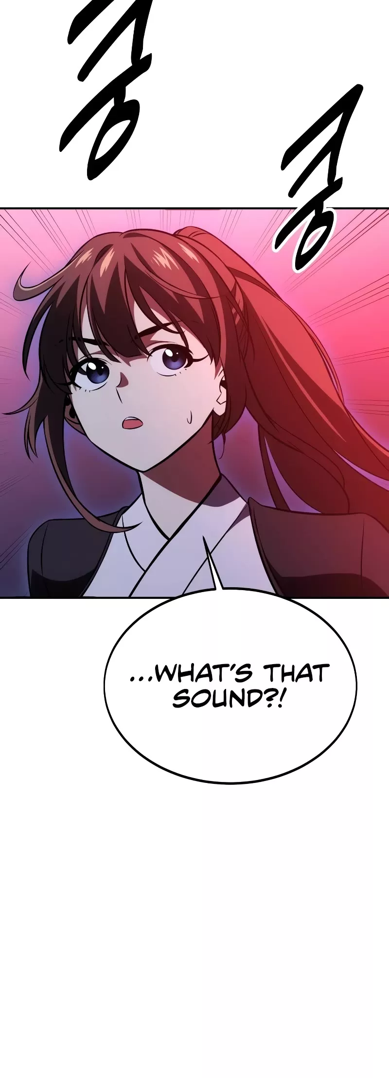 Read I Killed the Main Player Manga Online