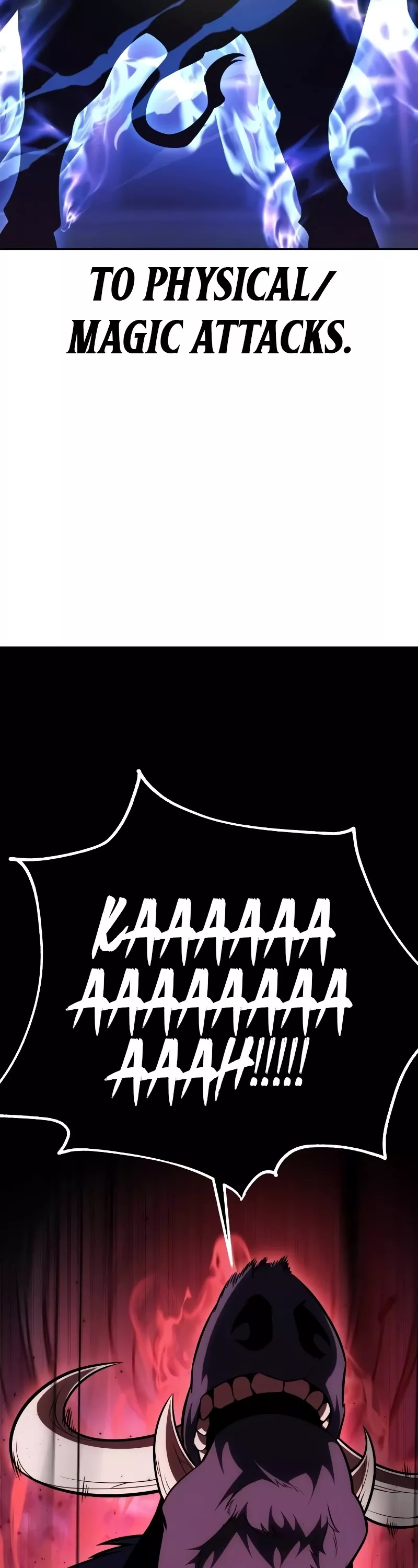 Read I Killed the Main Player Manga Online