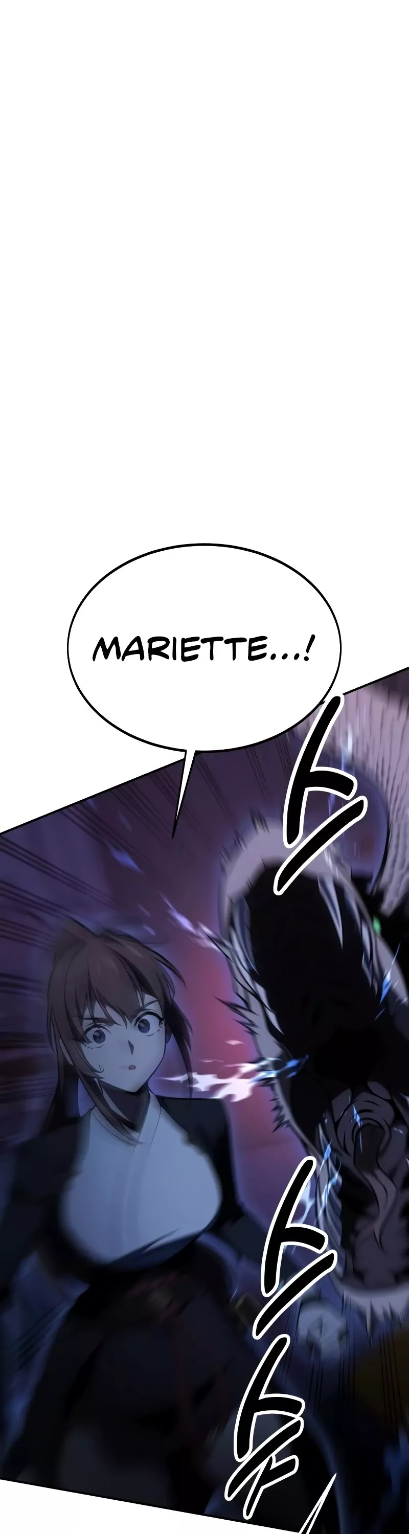 Read I Killed the Main Player Manga Online