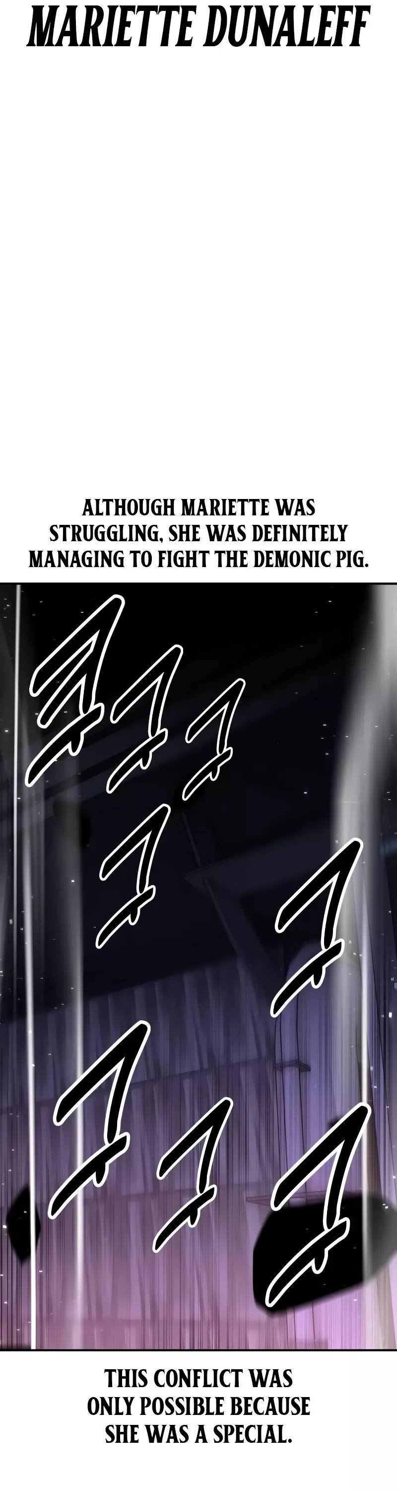 Read I Killed the Main Player Manga Online
