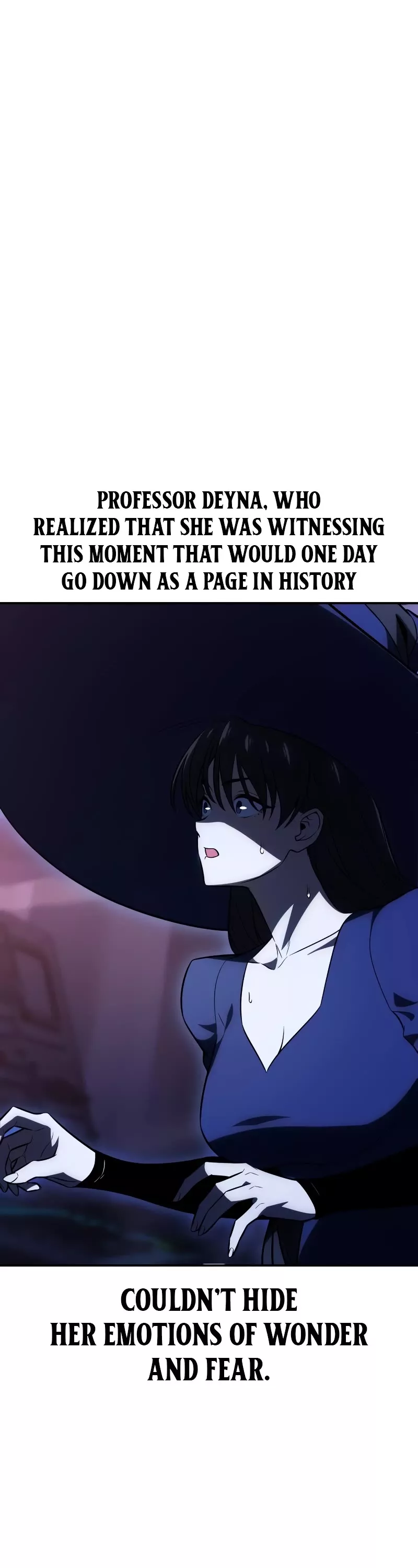 Read I Killed the Main Player Manga Online