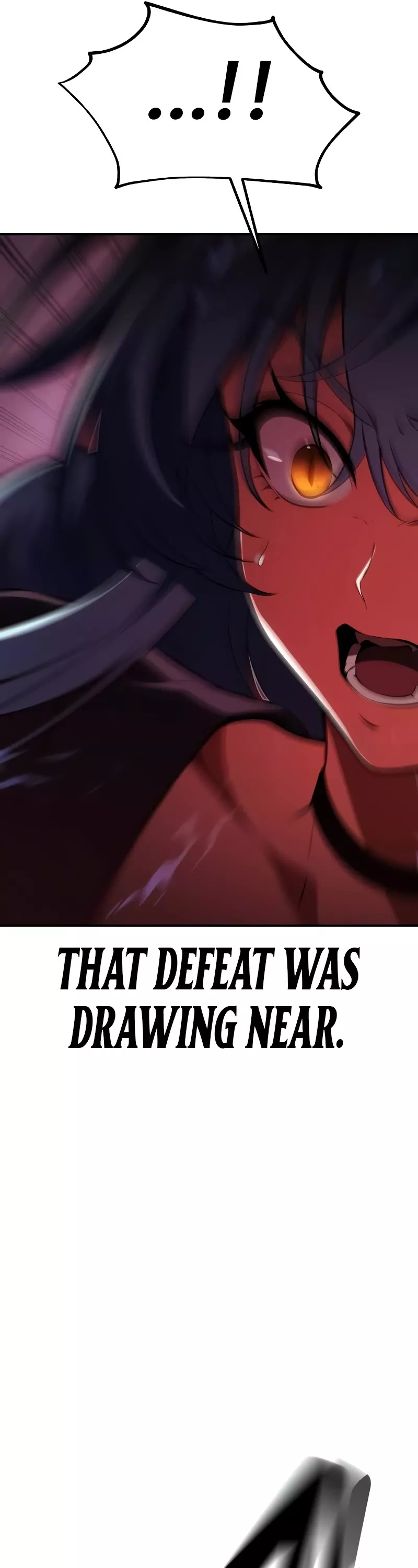 Read I Killed the Main Player Manga Online