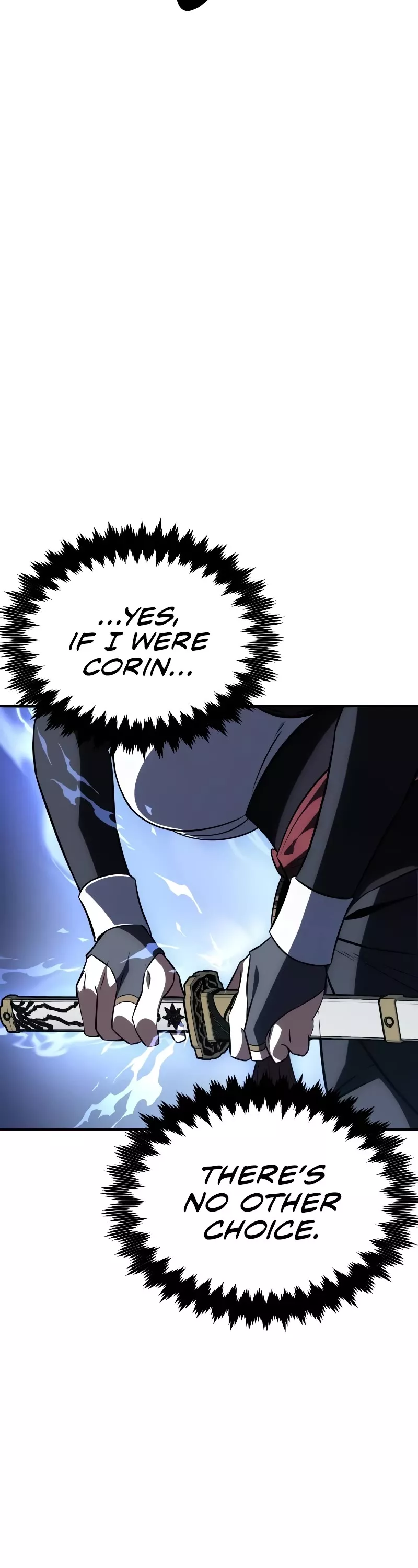 Read I Killed the Main Player Manga Online