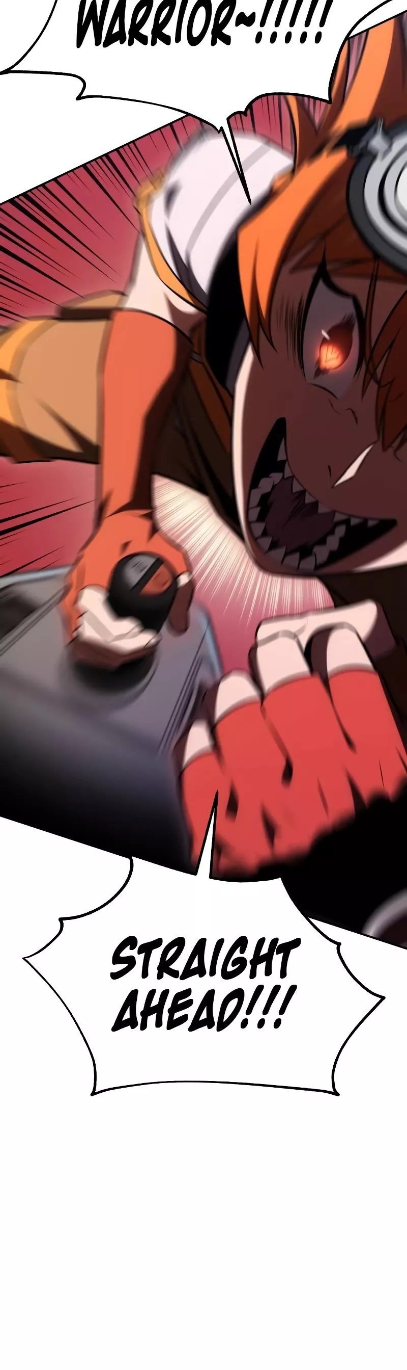 Read I Killed the Main Player Manga Online