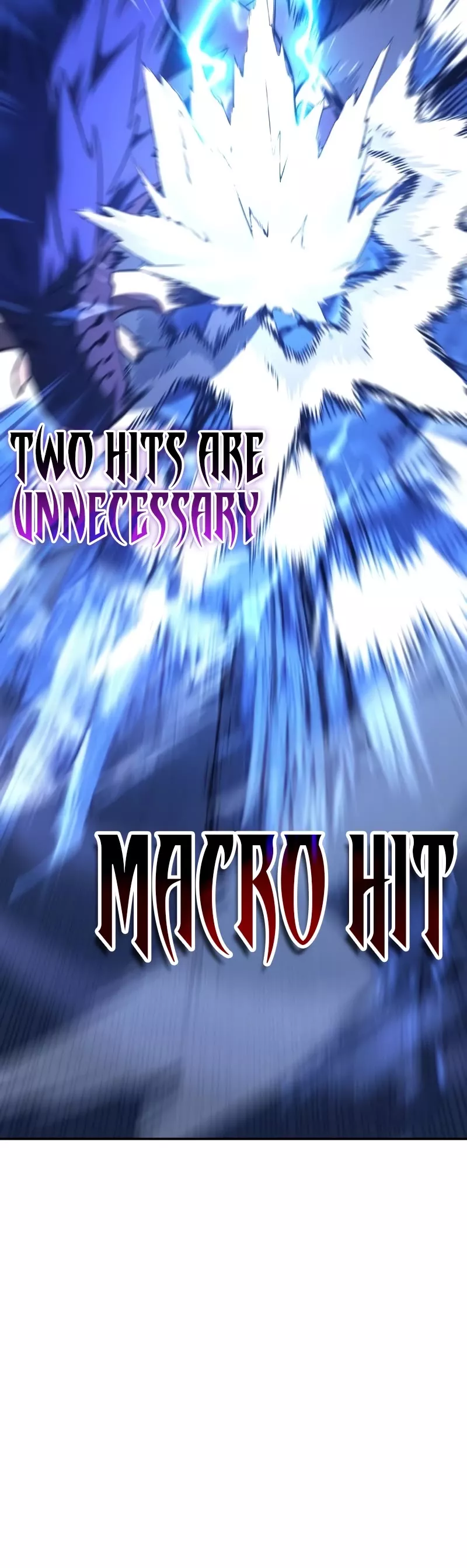 Read I Killed the Main Player Manga Online