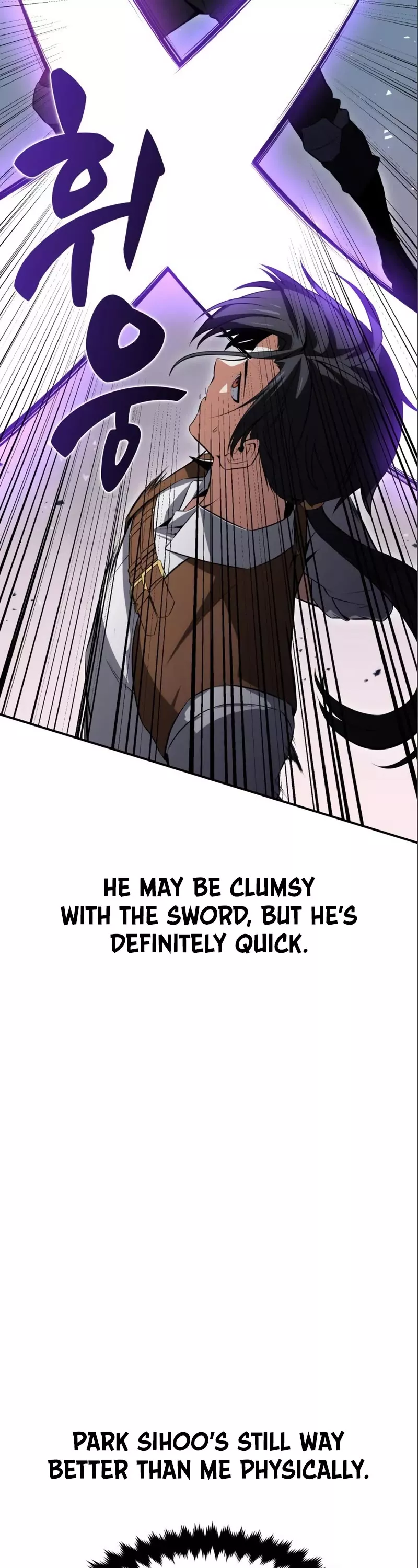 Read I Killed the Main Player Manga Online