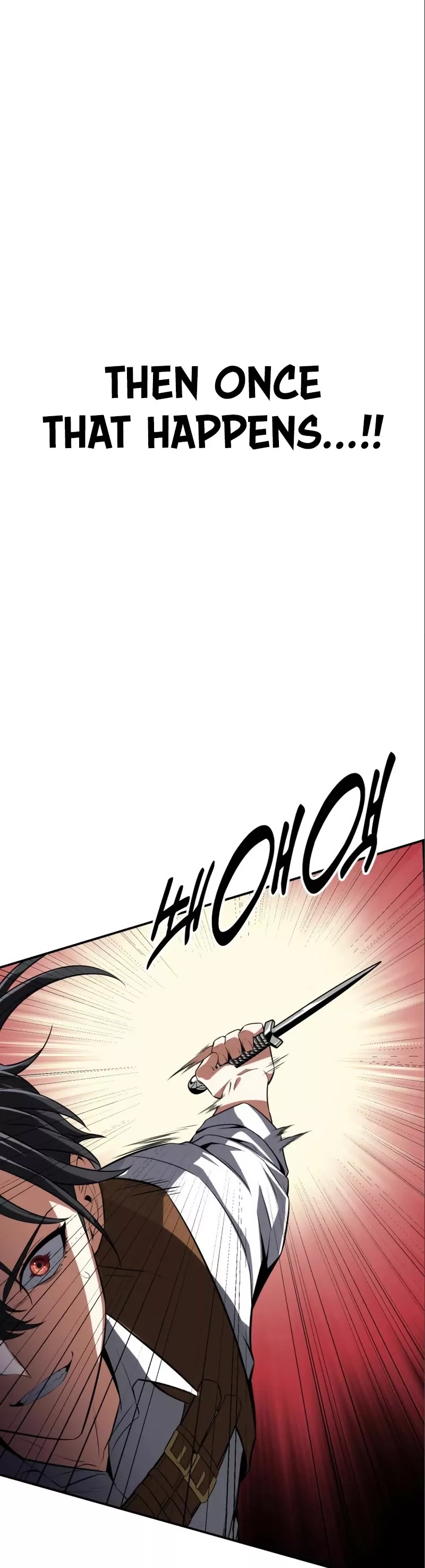 Read I Killed the Main Player Manga Online