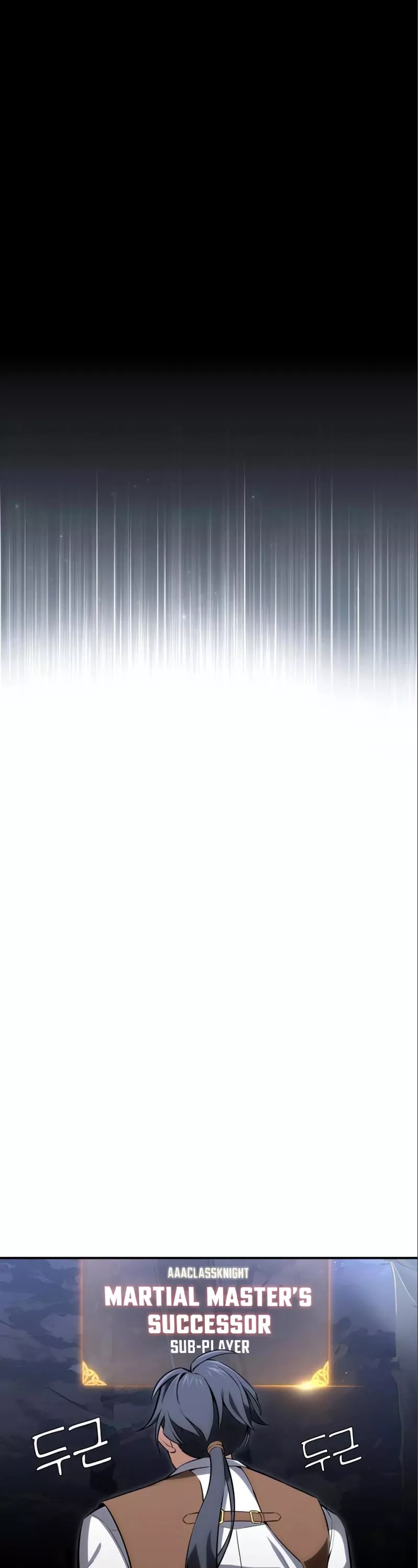 Read I Killed the Main Player Manga Online