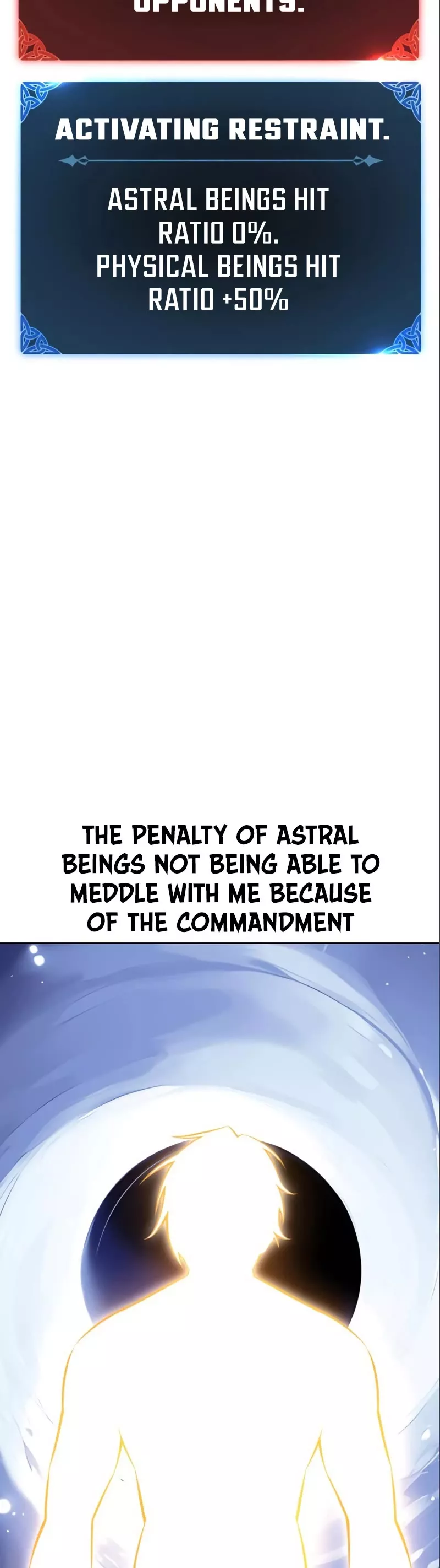 Read I Killed the Main Player Manga Online