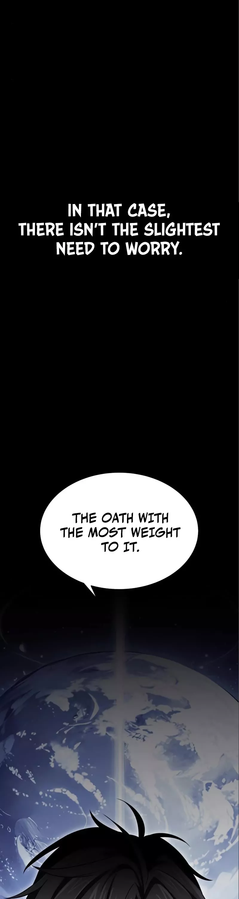 Read I Killed the Main Player Manga Online