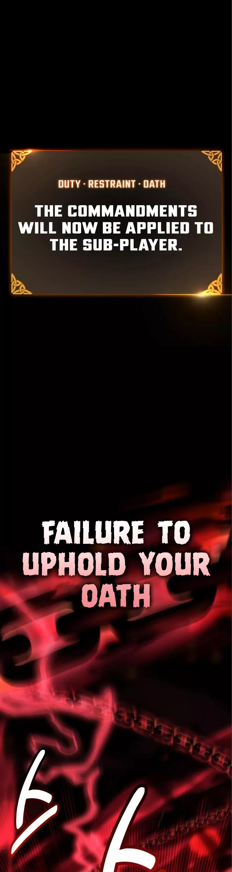 Read I Killed the Main Player Manga Online