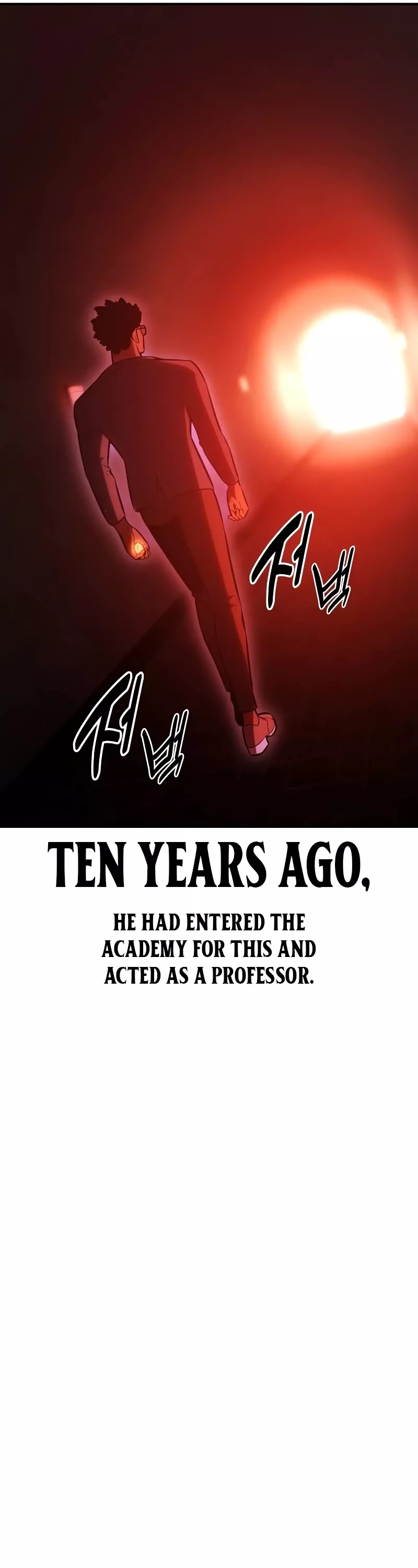 Read I Killed the Main Player Manga Online