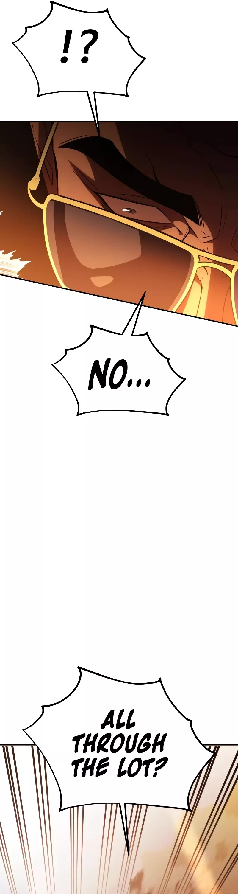 Read I Killed the Main Player Manga Online