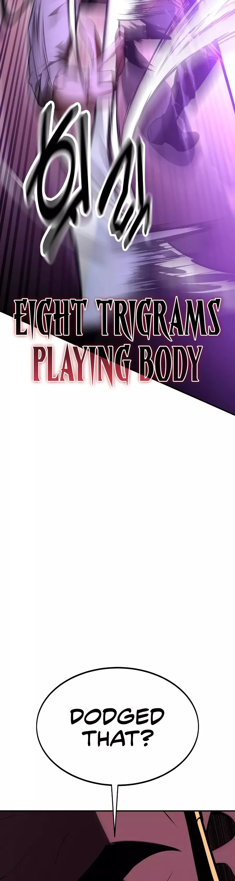 Read I Killed the Main Player Manga Online