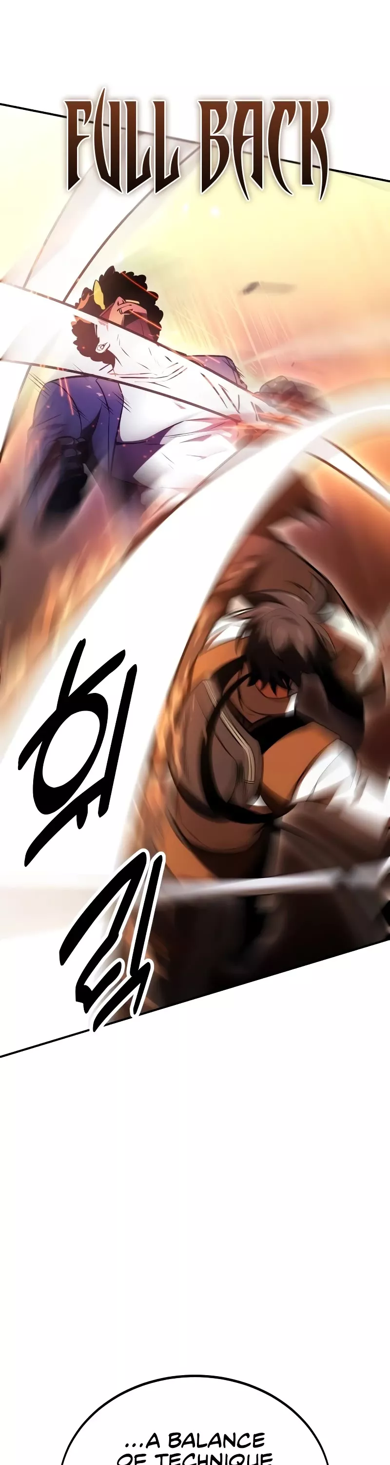 Read I Killed the Main Player Manga Online