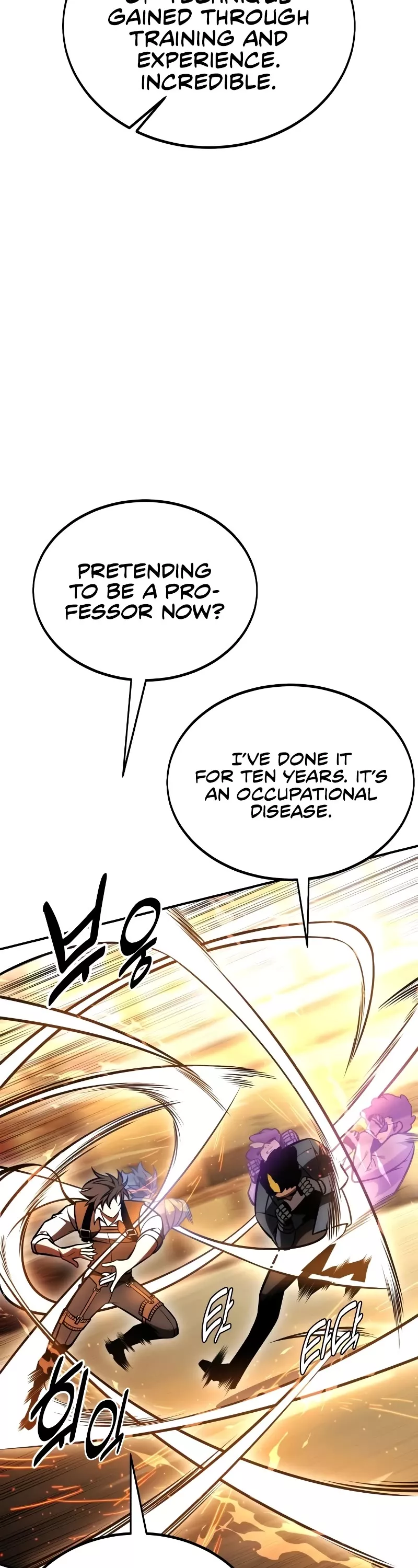 Read I Killed the Main Player Manga Online