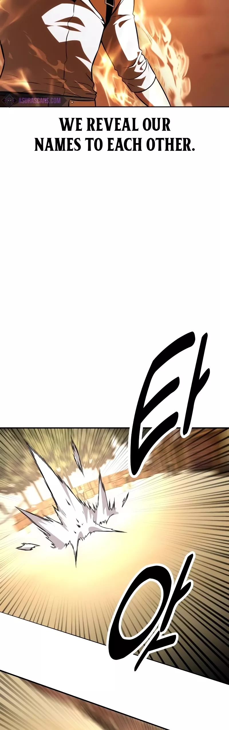 Read I Killed the Main Player Manga Online