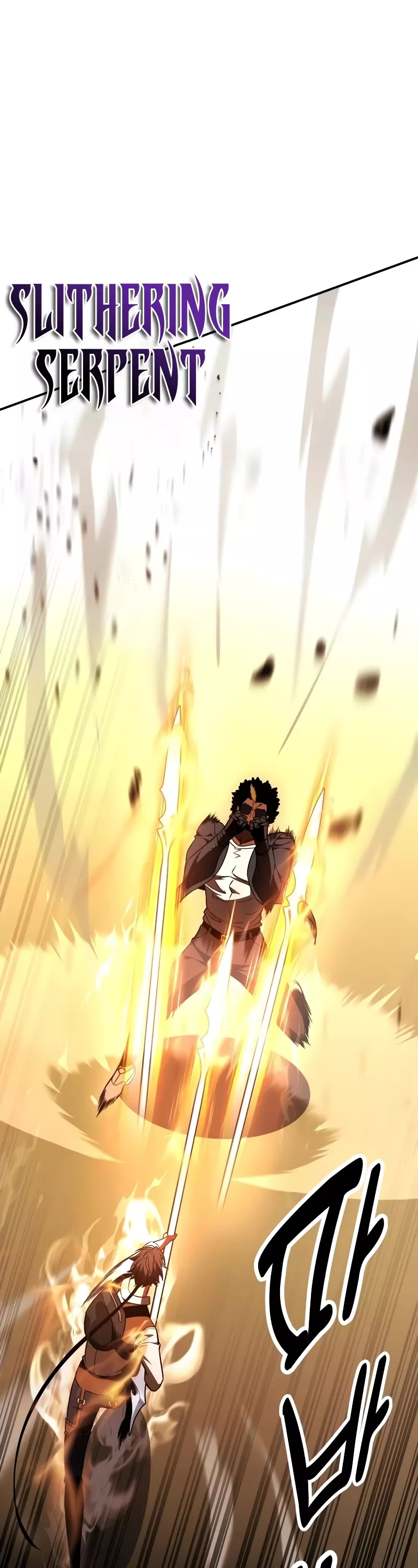 Read I Killed the Main Player Manga Online
