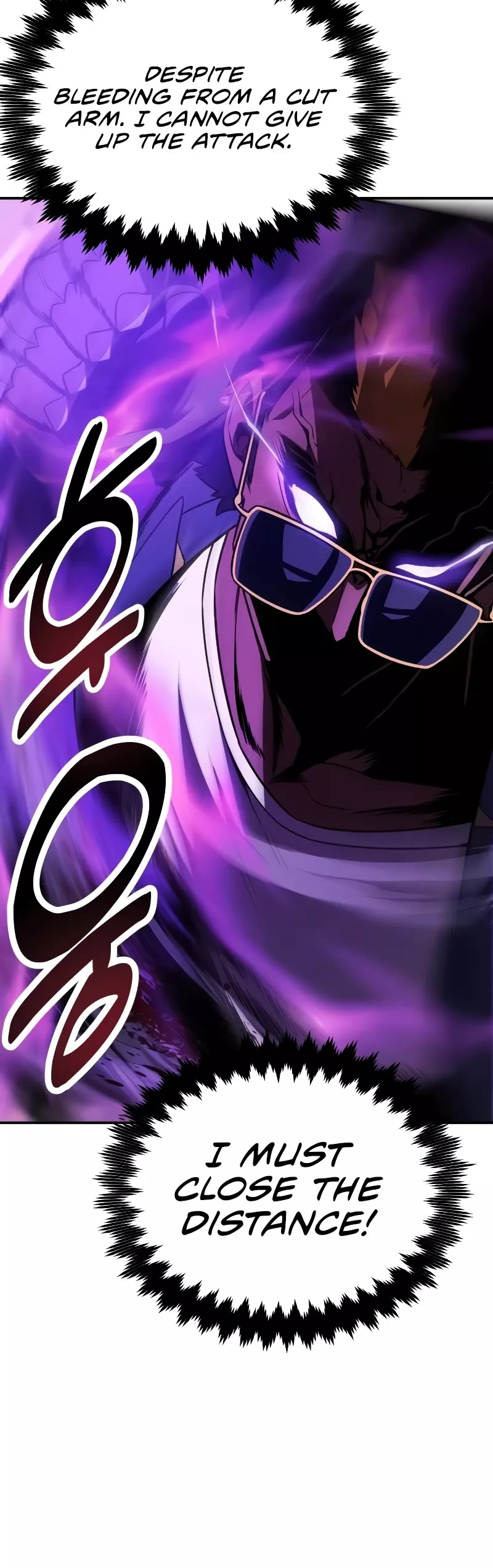 Read I Killed the Main Player Manga Online