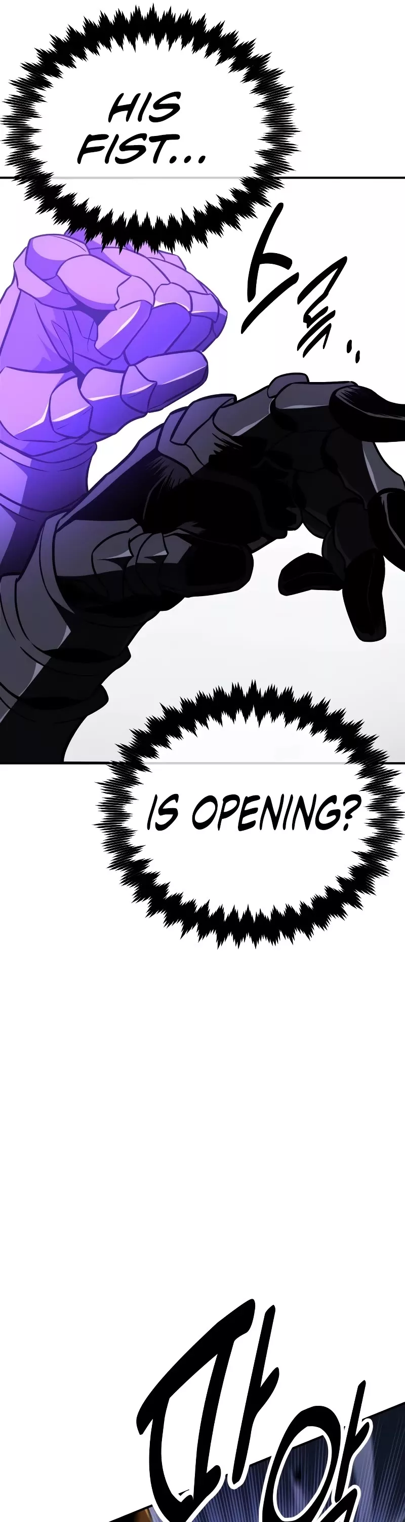 Read I Killed the Main Player Manga Online