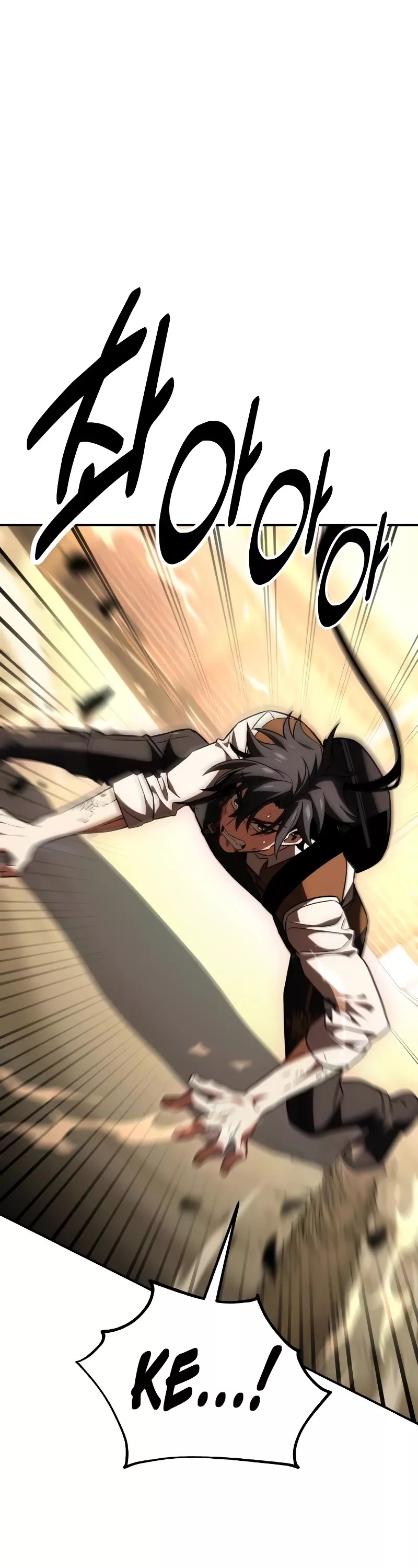 Read I Killed the Main Player Manga Online