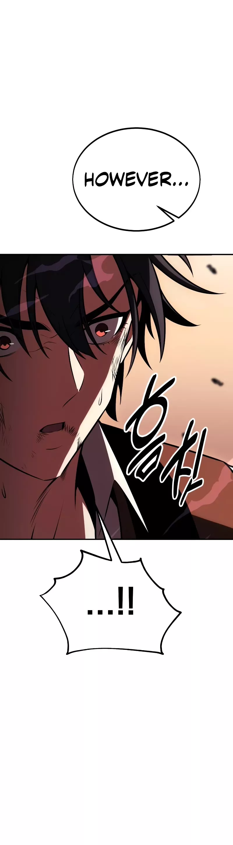 Read I Killed the Main Player Manga Online