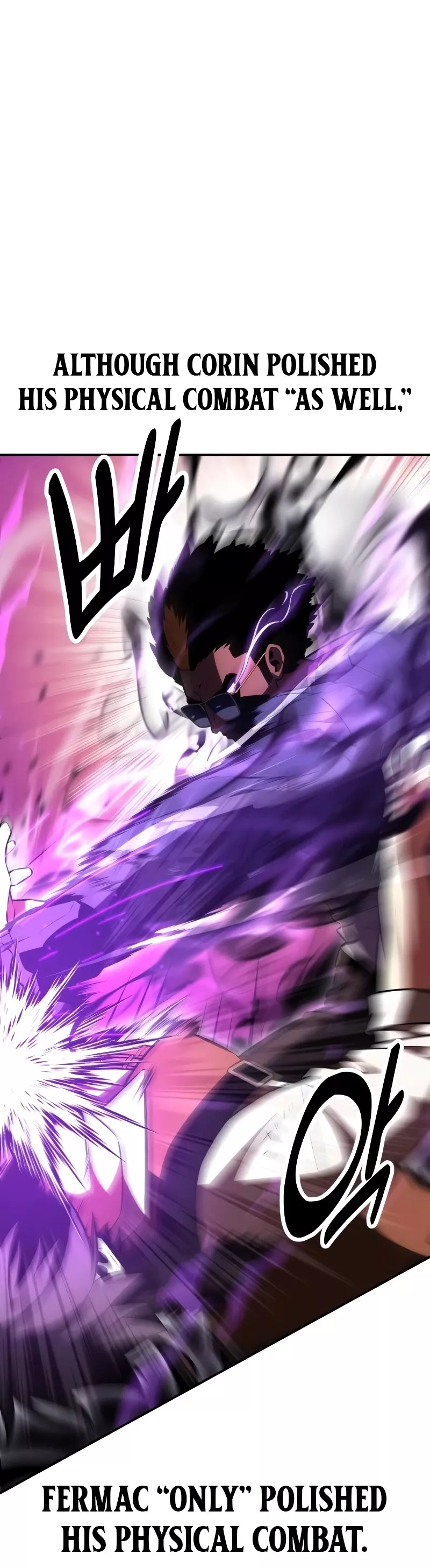 Read I Killed the Main Player Manga Online