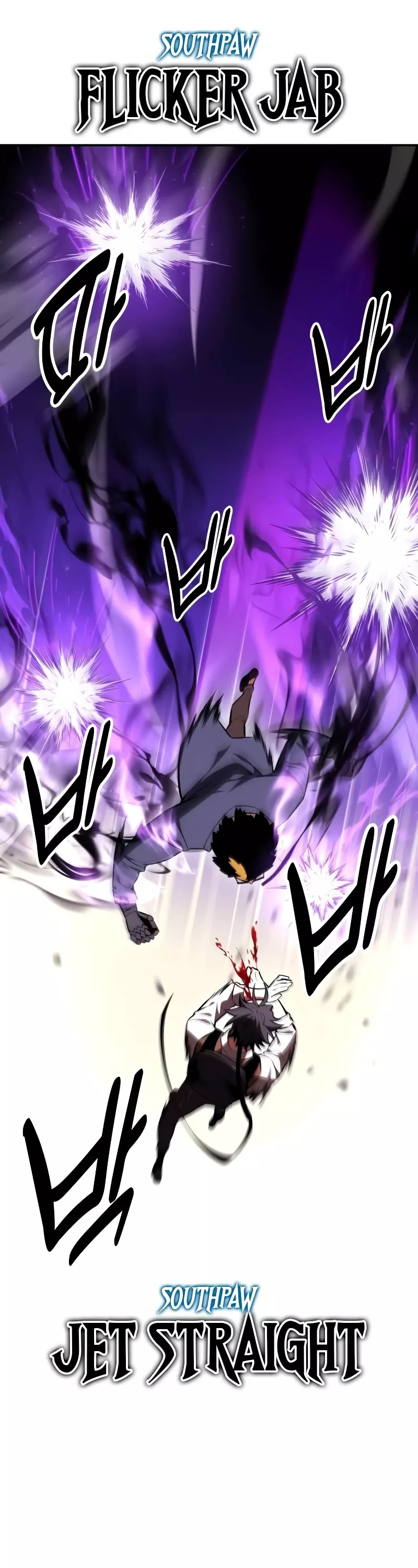 Read I Killed the Main Player Manga Online