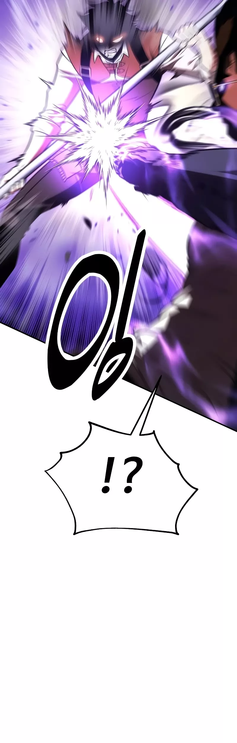Read I Killed the Main Player Manga Online