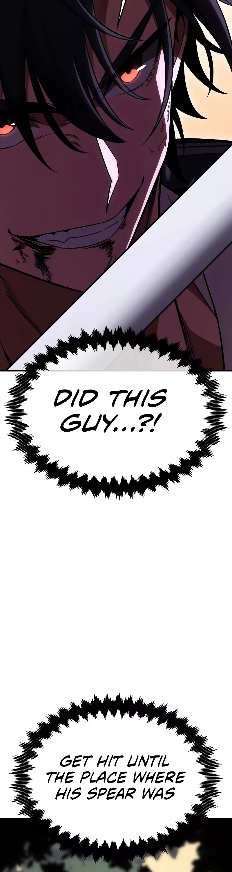 Read I Killed the Main Player Manga Online