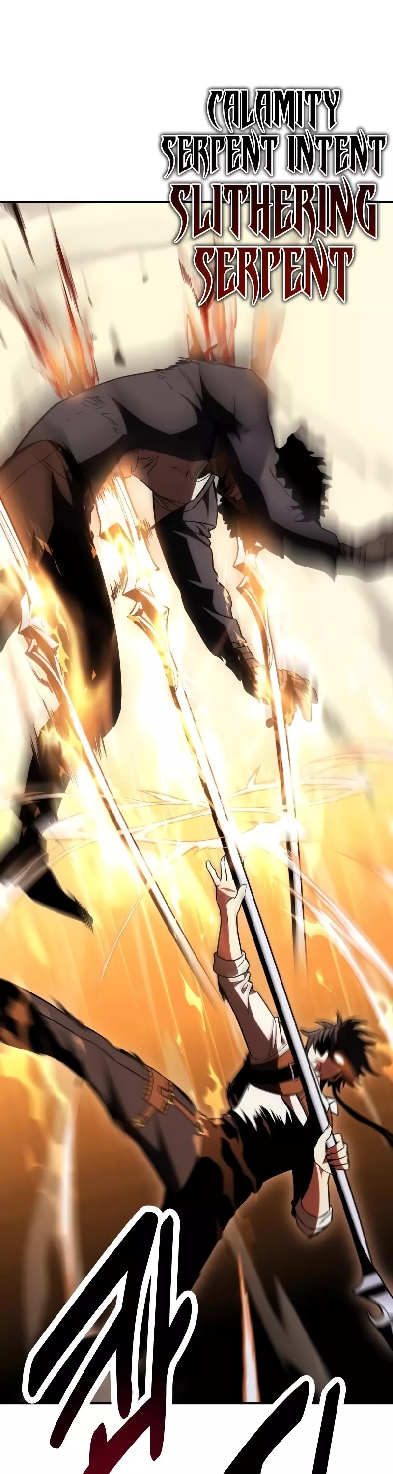Read I Killed the Main Player Manga Online