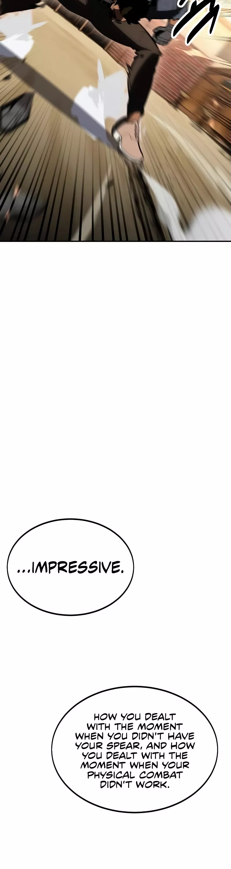 Read I Killed the Main Player Manga Online