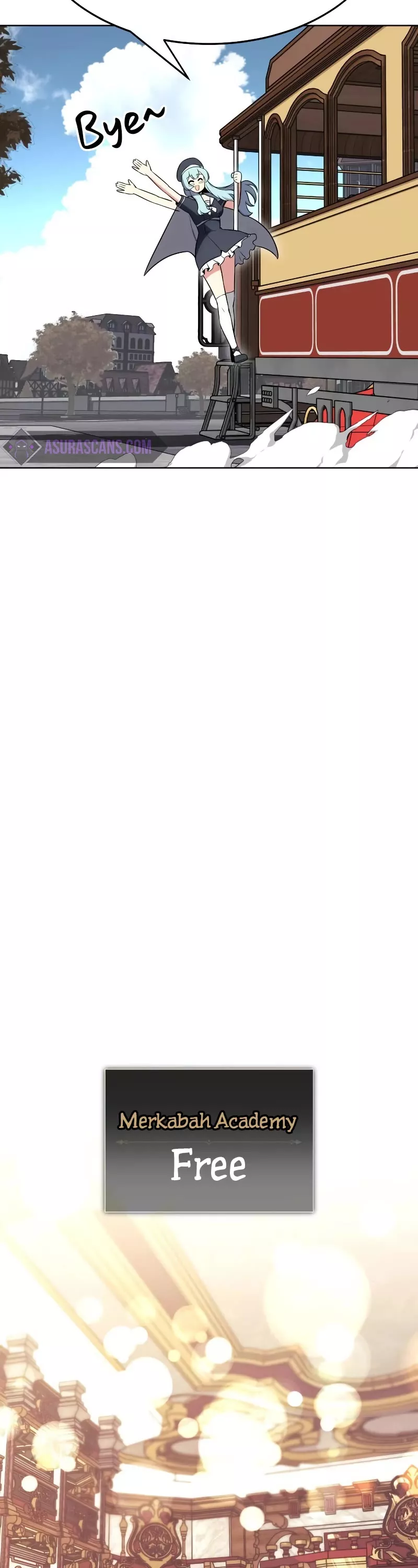 Read I Killed the Main Player Manga Online