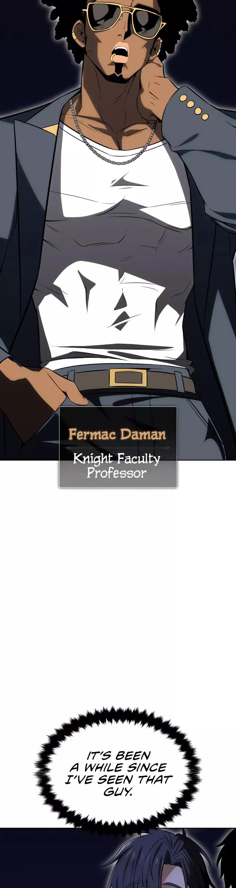 Read I Killed the Main Player Manga Online