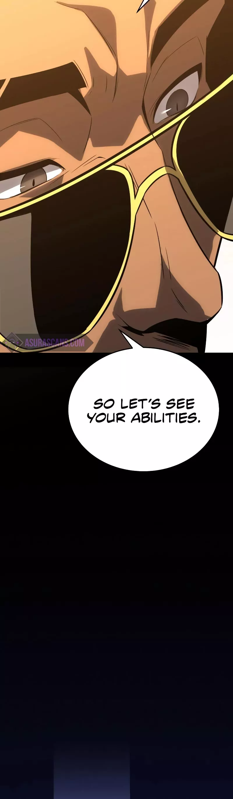 Read I Killed the Main Player Manga Online