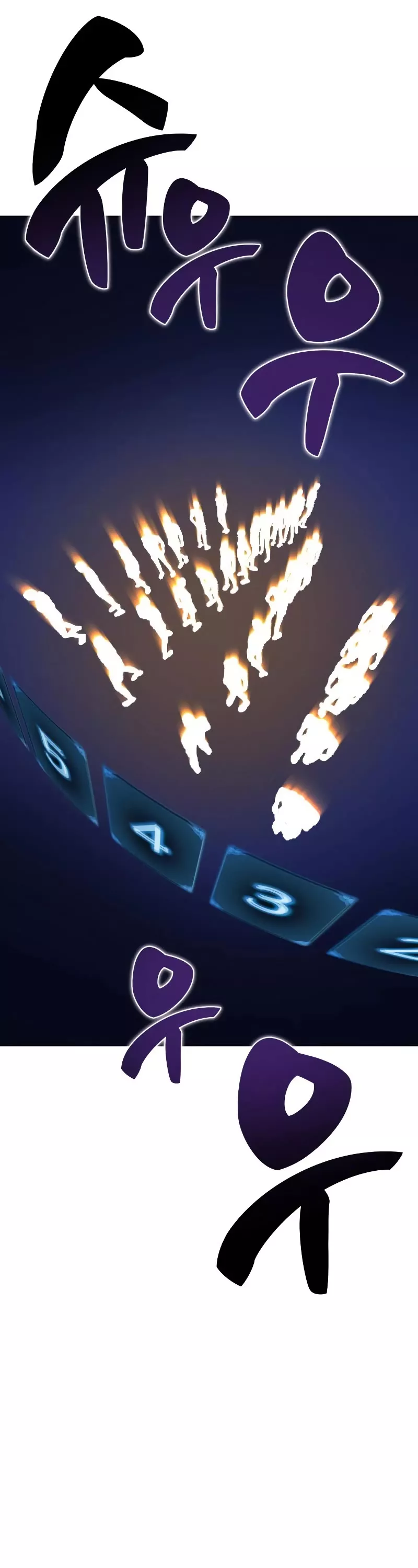 Read I Killed the Main Player Manga Online