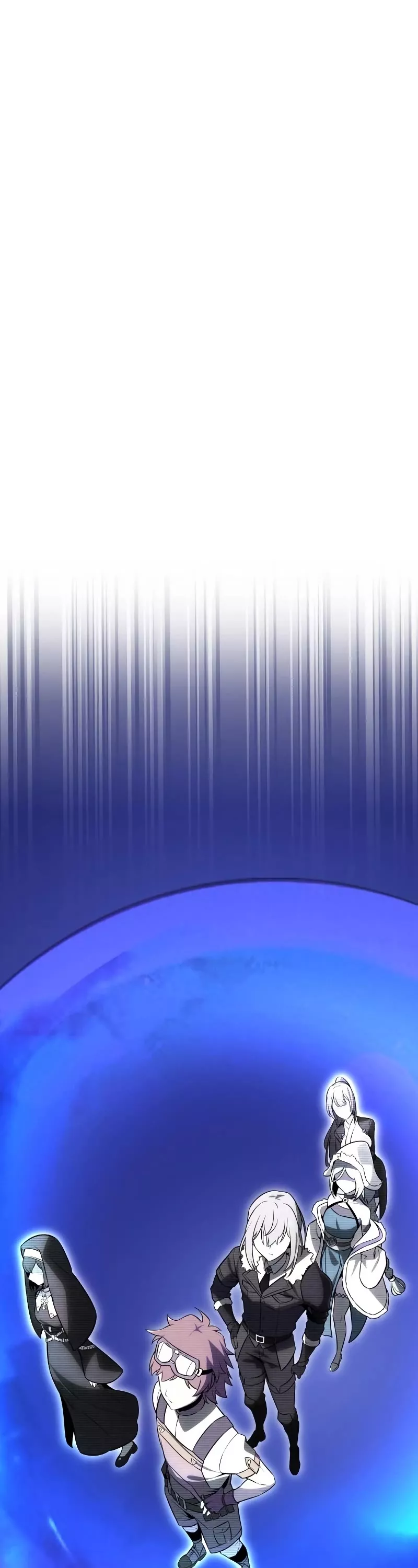 Read I Killed the Main Player Manga Online