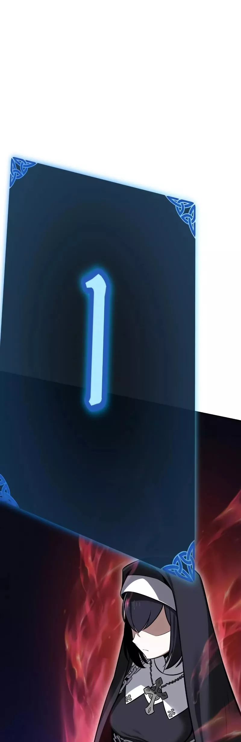 Read I Killed the Main Player Manga Online