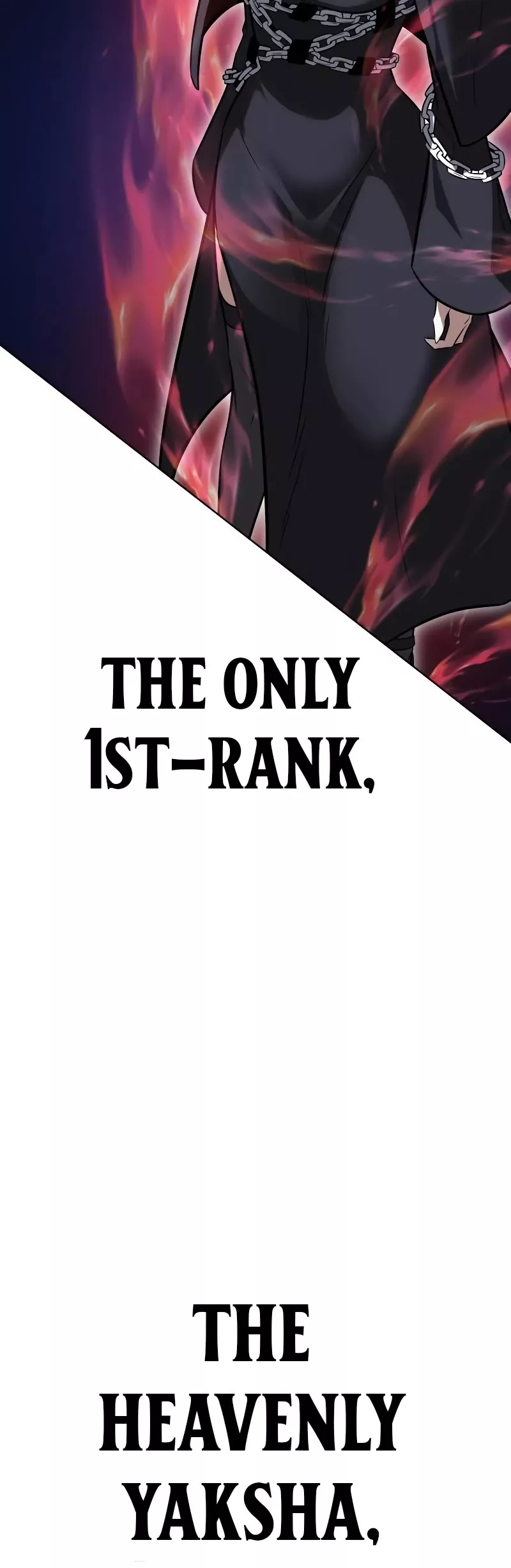 Read I Killed the Main Player Manga Online