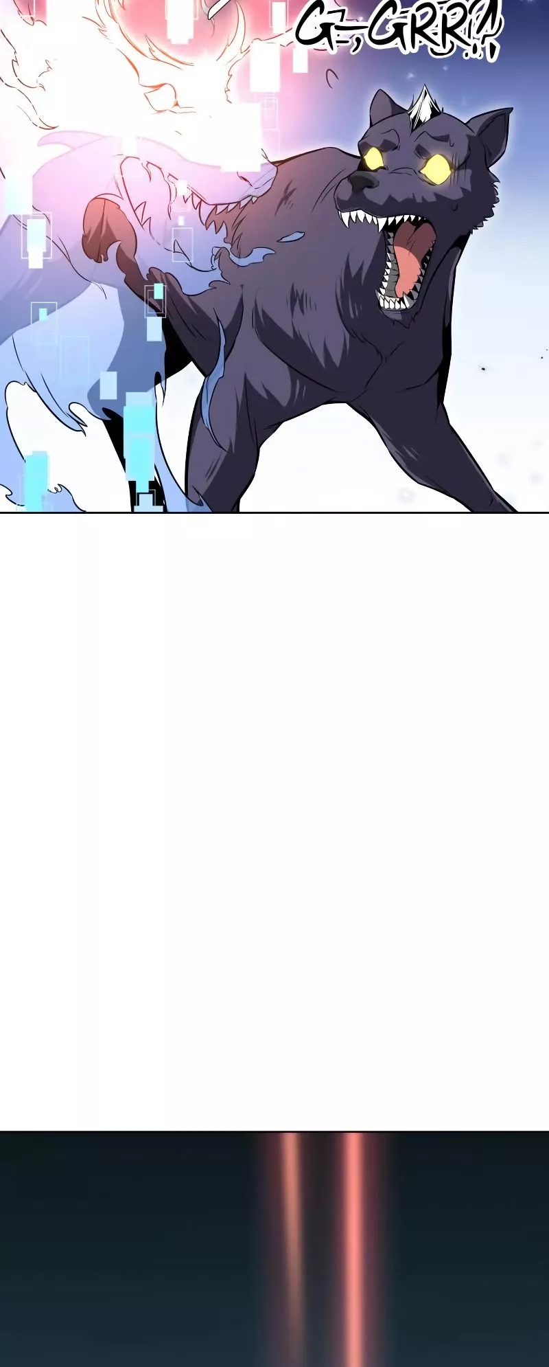 Read I Killed the Main Player Manga Online